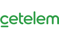 Cetelem